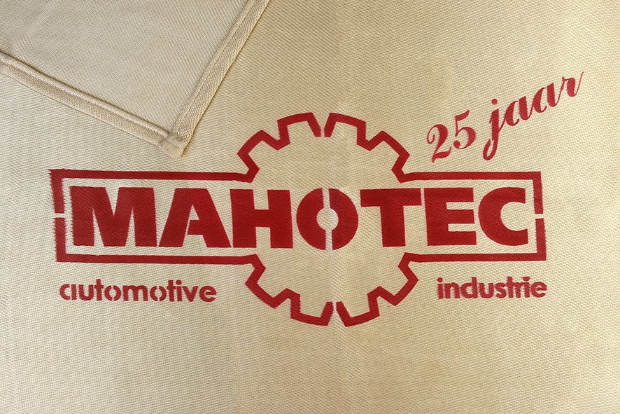 Lasekens Mahotec Lasekens Mahotec